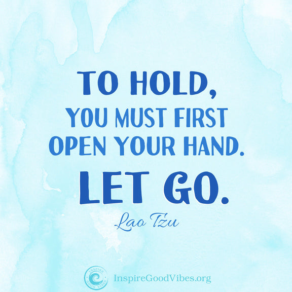 Lao tzu quote