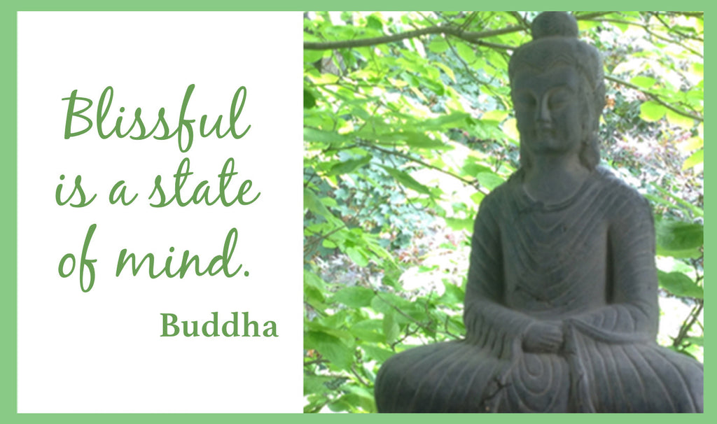 Buddha quotes - good vibes guotes