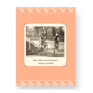 Journal notebook for women inspirational