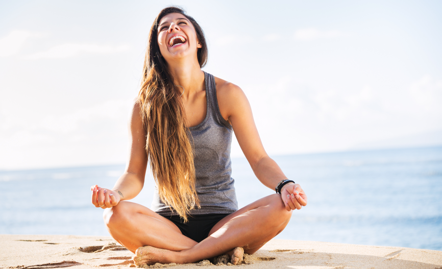 44 ways to raise your vibrational frequency! - Inspire Good Vibes 44 ways to raise your vibrational frequency! - Inspire Good Vibes