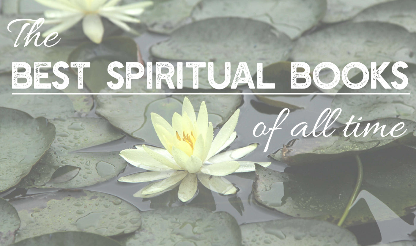Four Fundamentals: A Pocketbook for Self-Healing, Self-Awakening, &  Self-Liberation