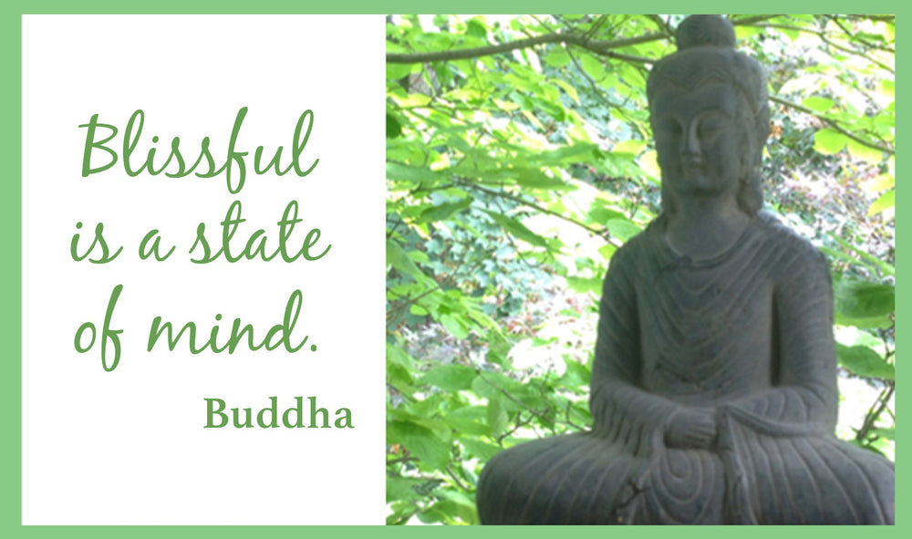 Buddha quotes  - good vibes guotes
